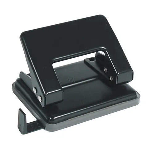 specii Perforatore