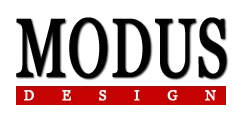 Design camera de zi in casa țară privat, fotografii de interior și sfaturi de design (casă) Design-ul din camera de zi într-un privat fotografii casă de țară de interior și sfaturi de design