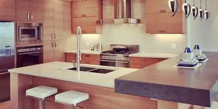 Design Interior propriile lor idei mâini fotografie