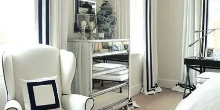 Design Interior propriile lor idei mâini fotografie