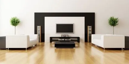 Design Hall - 100 fotografii de idei și inovații ale interiorului moderne