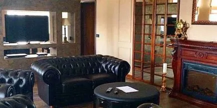 Design Interior propriile lor idei mâini fotografie