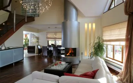 care trăiesc într-un design casă de țară, layout și design al camerei într-un modern sau clasic (casă) care trăiesc într-un design casă de țară, layout și design al camerei într-un modern sau clasic