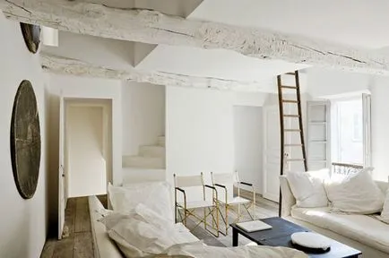 living de proiectare cameră din casa țară privat, fotografii de interior și sfaturi de design (camera de zi) Design-ul din camera de zi într-un privat fotografii casă de țară de interior și sfaturi de design