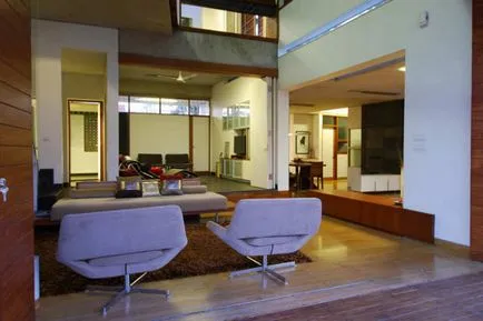 living de proiectare cameră din casa țară privat, fotografii de interior și sfaturi de design (camera de zi) Design-ul din camera de zi într-un privat fotografii casă de țară de interior și sfaturi de design