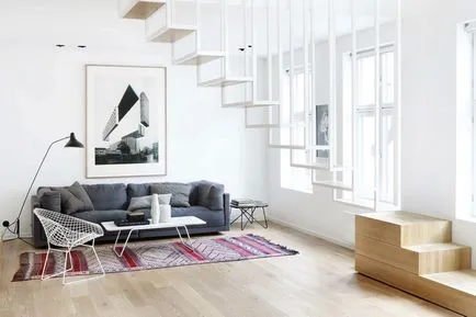 care trăiesc într-un design casă de țară, layout și design al camerei într-un modern sau clasic (aspect) care trăiesc într-un design casă de țară, layout și design al camerei într-un modern sau clasic