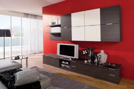 care trăiesc într-un design casă de țară, aspectul și designul camerei într-o (camera de zi) modern sau clasic care trăiesc într-un design casă de țară, layout și design al camerei într-un modern sau clasic