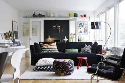 care trăiesc într-un design casă de țară, aspectul și designul camerei într-o (camera de zi) modern sau clasic care trăiesc într-un design casă de țară, layout și design al camerei într-un modern sau clasic