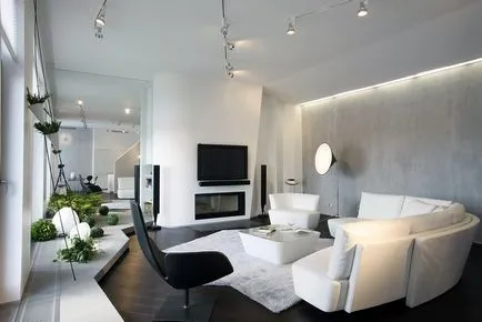 care trăiesc într-un design casă de țară, layout și design al camerei într-un modern sau clasic (camera) care trăiesc într-un design casă de țară, layout și design al camerei într-un modern sau clasic