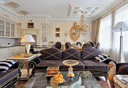 care trăiesc într-un design casă de țară, layout și design al camerei într-un modern sau clasic (casă) care trăiesc într-un design casă de țară, layout și design al camerei într-un modern sau clasic