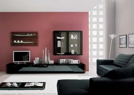 care trăiesc într-un design casă de țară, layout și design al camerei într-un modern sau clasic (casă) care trăiesc într-un design casă de țară, layout și design al camerei într-un modern sau clasic