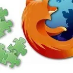 Acest conținut necesită firefox plugin