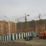 Contractul de cesiune (cesiune de drepturi) în noua clădire