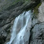 atracții Abhazia
