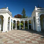 atracții Abhazia