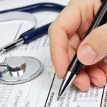 VHI (asigurare voluntară de sănătate) - ce este, politica pentru persoane fizice (asigurare) VHI (asigurare voluntară de sănătate) - ce este, politica pentru persoane fizice