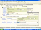 Supliment de înlocuire (verificat cu calculul perioadei de rulare) (perioadă) Supliment de înlocuire (verificat cu calculul perioadei de rulare)