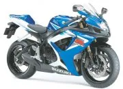 De ce ai nevoie de un volan motocicleta amortizor, stilul de viață RGV