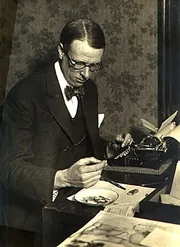 Donald Bisset - biografie, lista de cărți, comentarii ale cititorilor (Opinii readly) Donald Bisset - biografie, lista de cărți, comentarii cititorilor