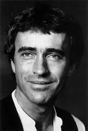 Donald Bisset - biografie, lista de cărți, cititoare de clienți (cărți) Donald Bisset - biografie, lista de cărți, comentarii cititorilor