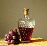 vin de casa din fructe