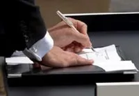 Contractul de cesiune (cesiune de drepturi) în noua clădire
