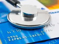 VHI (asigurare voluntară de sănătate) - ce este, politica pentru persoane fizice (politica) VHI (asigurare voluntară de sănătate) - ce este, politica pentru persoane fizice
