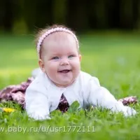Pentru cei care sunt acum insuportabil de dureroase și rele (acum) Pentru cei care sunt acum insuportabil de dureroase și rele