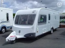 motorhome