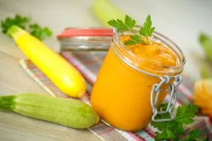 retete de casa pentru caviar suc de fructe într-un magazin, mistere femei (Uncategorized) retete de casa pentru caviar suc de fructe într-un magazin, secretele femeilor