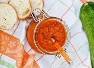 retete de casa pentru caviar suc de fructe într-un magazin, mistere pentru femei (vițel) retete de casa pentru caviar suc de fructe într-un magazin, secretele femeilor