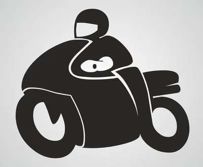 Debitorii va fi lipsit de un permis de conducere!