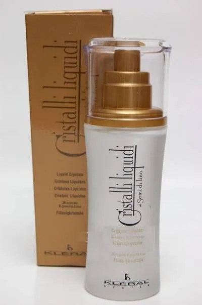 Blog-uri - cosmetician mea