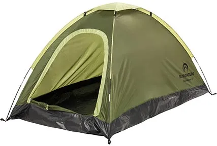 Acasă departe de casă cel mai bun cort pentru drumeții, trekking și camping