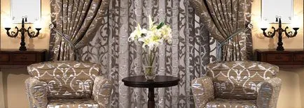 Home Textiles ce este, în „ce“, neomama (accesorii) magazin on-line Home Textiles ce este, în „ceea ce“ magazin on-line neomama