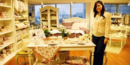 Home Textiles ce este, în „ceea ce“ magazin neomama on-line (halate) Home Textiles ce este, în „ceea ce“ magazin on-line neomama