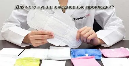 Ce sunt garnituri de pantalon pentru fete și femei