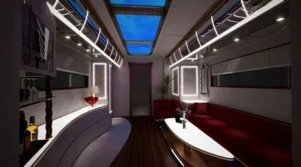 motorhome