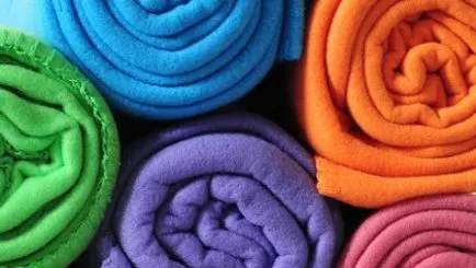 Home Textiles ce este, în „ceea ce“ magazin neomama on-line (care) Home Textiles ce este, în „ceea ce“ magazin on-line neomama
