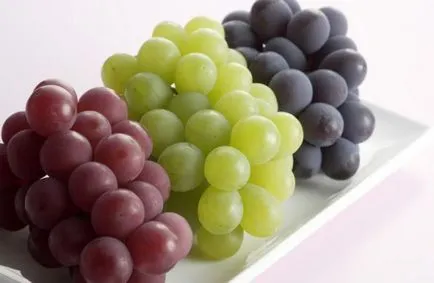 Home-made vin din strugurii cel mai bun pas cu pas reteta in detaliu (struguri) vin de casa din strugurii cel mai bun pas cu pas detalii reteta
