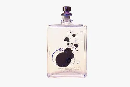 Scumpe și se răcește cele mai bune 11 arome de parfumerie selective reviste, cosmopolit (parfumuri) Scumpe și se răcește cele mai bune 11 arome de parfumerie selective, revista cosmopolită