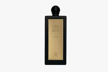 Scumpe și se răcește cele mai bune 11 arome de parfumerie selective revista, cosmopolit (selectiv) Scumpe și se răcește cele mai bune 11 arome de parfumerie selective, revista cosmopolită
