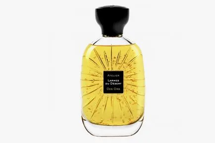 Scumpe și se răcește cele mai bune 11 arome de parfumerie selective revista, cosmopolit (selectiv) Scumpe și se răcește cele mai bune 11 arome de parfumerie selective, revista cosmopolită