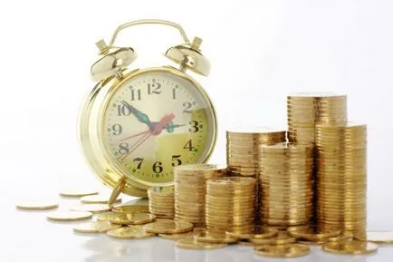 Taxă pentru combinația de posturi tkRumyniya2017