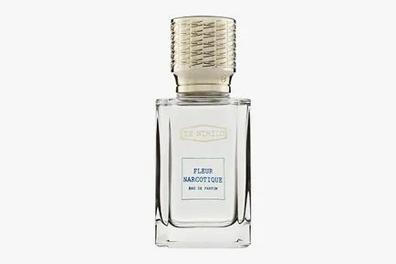 Scumpe și se răcește cele mai bune 11 arome de parfumerie selective revista, cosmopolit (selectiv) Scumpe și se răcește cele mai bune 11 arome de parfumerie selective, revista cosmopolită
