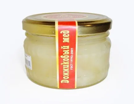 Dulce miere de trifoi proprietăți utile, se pare ca varietatea de miere și cum să se facă distincția între piață (proprietăți) Dulce miere de trifoi proprietăți utile, se pare ca varietatea de miere și cum să se facă distincția între piață