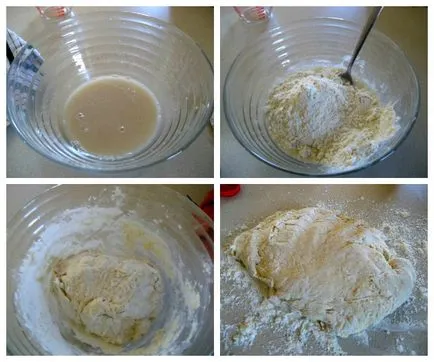 pâine de casă este ieftin, gustos, util, si gatiti-l mult mai ușor decât crezi, „cumpăra o pâine! „(Tasty) pâine de casă este ieftin, gustos, util, si gatiti-l mult mai ușor decât crezi, „cumpăra o pâine!