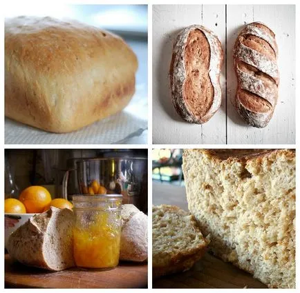 pâine de casă este ieftin, gustos, util, si gatiti-l mult mai ușor decât crezi, „cumpăra o pâine! „(Utile) pâine de casă este ieftin, gustos, util, si gatiti-l mult mai ușor decât crezi, „cumpăra o pâine!