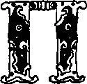 Egor Klassen - istoria mai veche a slavilor și slave-Rus - pagina 14 (slavilor) Egor Klassen - istoria mai veche a slavilor și slave-Rus - pagina 14