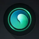 Jailbreak pe iPad